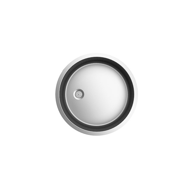 Zlewy Konkret Konkret FUTURA