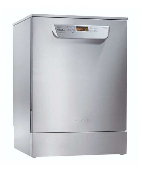 Zmywarki laboratoryjne Miele PG 8504
