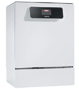 Zmywarki laboratoryjne Miele PLW 8683