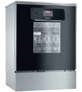 Zmywarki laboratoryjne Miele PLW 8683