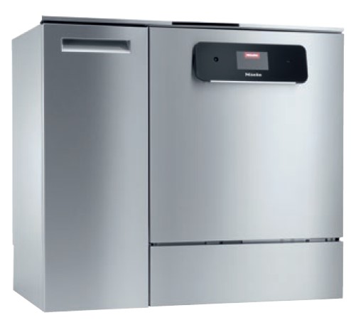 Zmywarki laboratoryjne Miele PLW 8683 CD