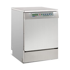 Zmywarki laboratoryjne Salvislab SC 1160