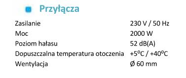 Zmywarki laboratoryjne Salvislab SD 1060
