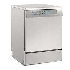 Zmywarki laboratoryjne Salvislab SD 1060