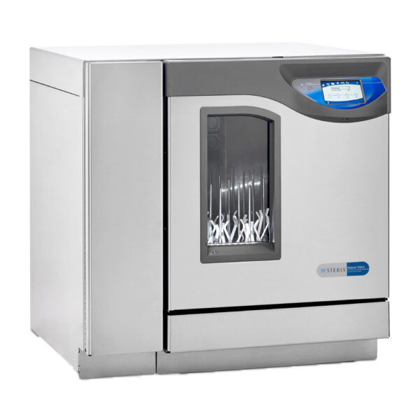 Zmywarki laboratoryjne STERIS RELIANCE 100