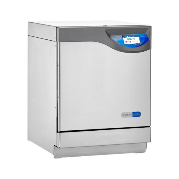 Zmywarki laboratoryjne STERIS RELIANCE 100