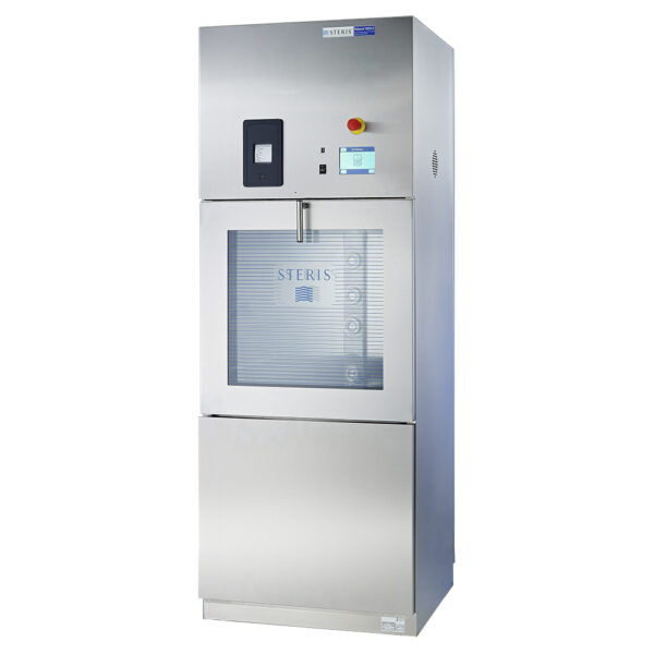 Zmywarki laboratoryjne STERIS RELIANCE 300XLS