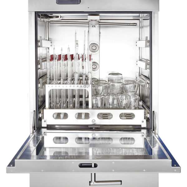 Zmywarki laboratoryjne STERIS RELIANCE 300XLS