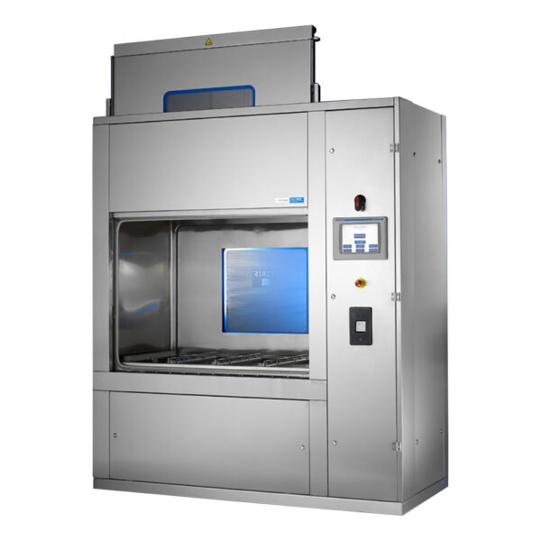 Zmywarki laboratoryjne STERIS RELIANCE 480PG