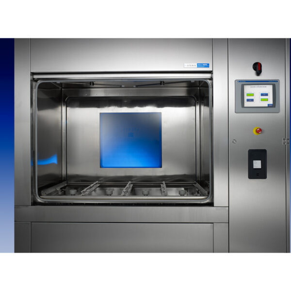 Zmywarki laboratoryjne STERIS RELIANCE 480PG