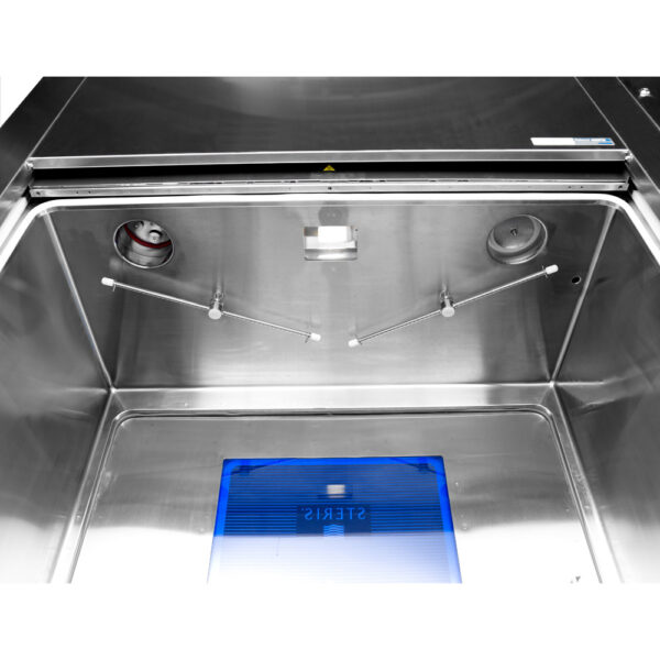 Zmywarki laboratoryjne STERIS RELIANCE 480PG