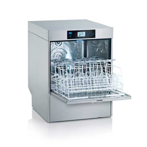 Zmywarki MEIKO Clean Solutions Polska Sp. z o.o. M-iClean UL