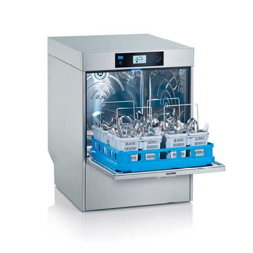 Zmywarki MEIKO Clean Solutions Polska Sp. z o.o. M-iClean UL