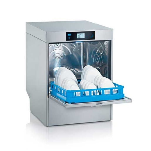 Zmywarki MEIKO Clean Solutions Polska Sp. z o.o. M-iClean UL