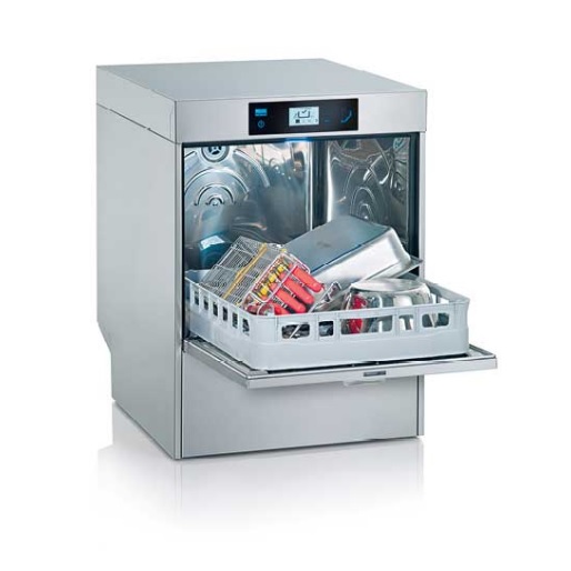 Zmywarki MEIKO Clean Solutions Polska Sp. z o.o. M-iClean UL