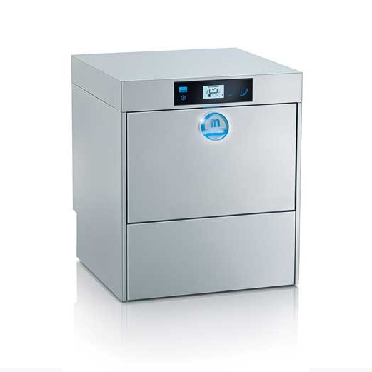 Zmywarki MEIKO Clean Solutions Polska Sp. z o.o. M-iClean UM