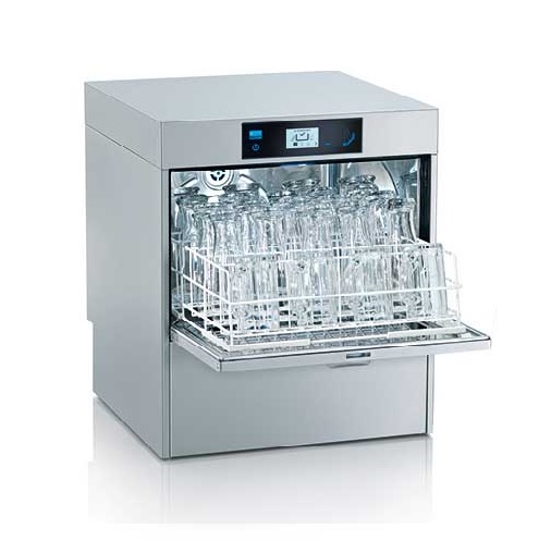 Zmywarki MEIKO Clean Solutions Polska Sp. z o.o. M-iClean UM