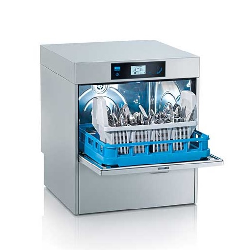 Zmywarki MEIKO Clean Solutions Polska Sp. z o.o. M-iClean UM