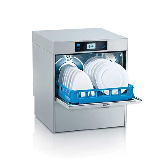 Zmywarki MEIKO Clean Solutions Polska Sp. z o.o. M-iClean UM