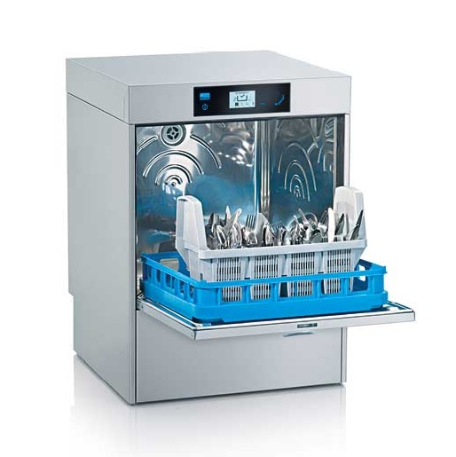 Zmywarki MEIKO Clean Solutions Polska Sp. z o.o. M-iClean UM+