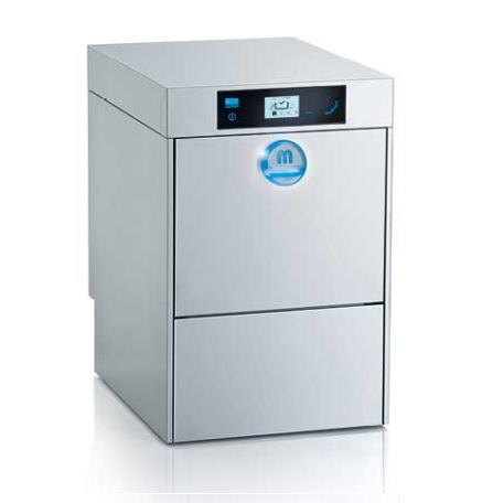 Zmywarki MEIKO Clean Solutions Polska Sp. z o.o. M-iClean US