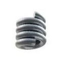 Znaczniki do biopsji piersi Mammotome HydroMARK