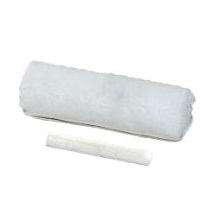 Znaczniki do biopsji piersi Mammotome MammoMARK / CorMARK