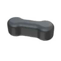 Znaczniki do biopsji piersi Mammotome MammoSTAR