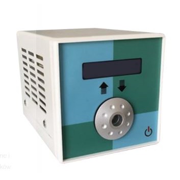 Źródła światła do endoskopów sztywnych HCM 9671