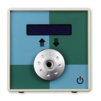 Źródła światła do endoskopów sztywnych HCM 9671