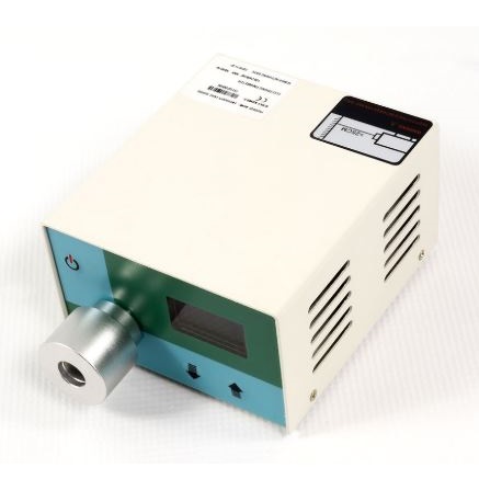 Źródła światła do endoskopów sztywnych HCM 9674