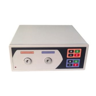 Źródła światła do endoskopów sztywnych HCM H9688