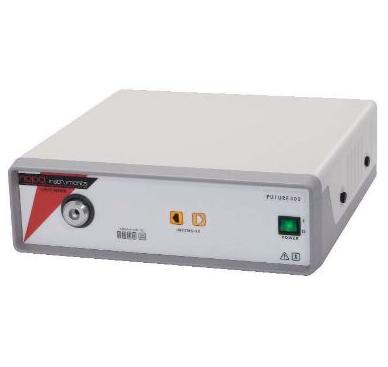 Źródła światła do endoskopów sztywnych nopa instruments XT 210/00