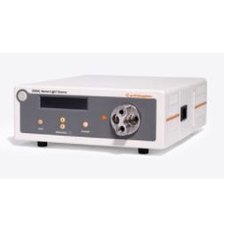 Źródła światła do endoskopów sztywnych Smith&Nephew 500XL