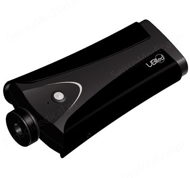 Źródła światła do endoskopów sztywnych SOPRO-COMEG LED SOPRO 281 Ubiled