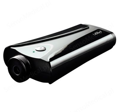 Źródła światła do endoskopów sztywnych SOPRO-COMEG LED SOPRO 281 Ubiled