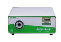 Źródła światła do endoskopów sztywnych Tian Song XD-300 LED