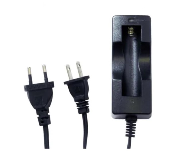 Źródła światła do endoskopów sztywnych weterynaryjne FireFly LED FIREFLY