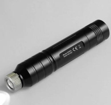 Źródła światła do endoskopów sztywnych weterynaryjne FireFly LED FIREFLY