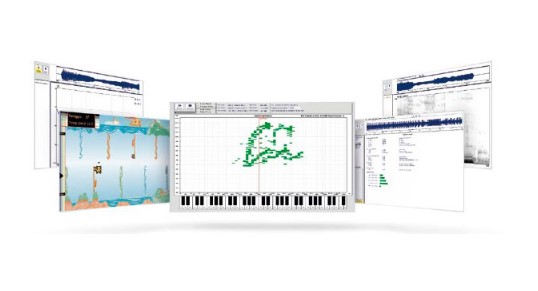 Źródła światła do videostroboskopów Invisia HighLight Plus