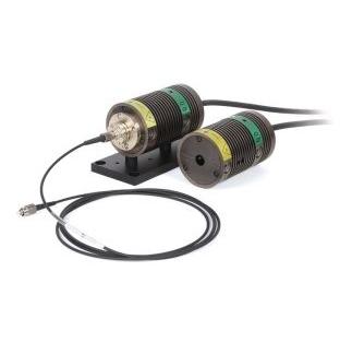 Źródła wzbudzania pikosekundowego do fluorymetrii PicoQuant LDH