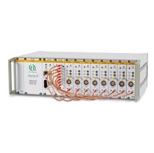 Źródła wzbudzania pikosekundowego do fluorymetrii PicoQuant PDL 828 „SEPIA II”