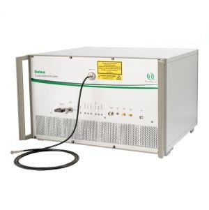 Źródła wzbudzania pikosekundowego do fluorymetrii PicoQuant Solea