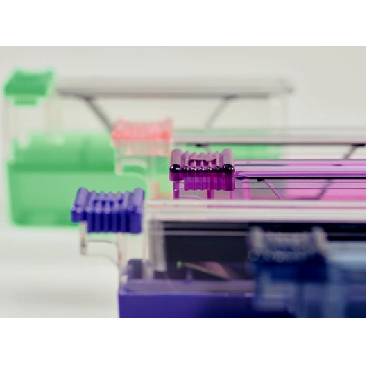 Żyletki mikrotomowe MEDITE TissueCut