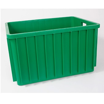 Transport i przechowywanie materiałów niemedycznych