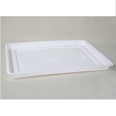 Pojemniki transportowe na materiały niemedyczne - akcesoria