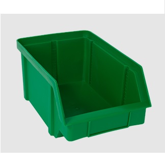 Pojemniki warsztatowe i akcesoria