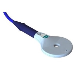 Cewki do stymulatorów magnetycznych układu nerwowego