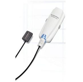 Stomatologiczne detektory cyfrowe używane