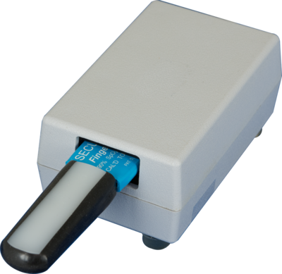 Symulatory pacjenta - akcesoria